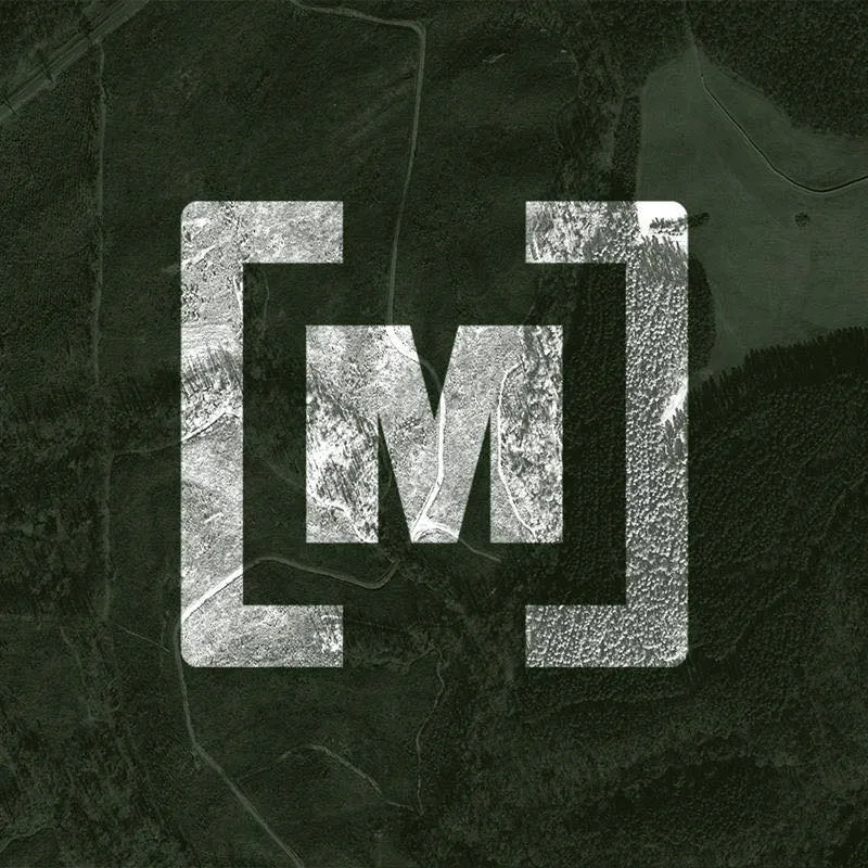 Moultrie Feeders (Official Website)
