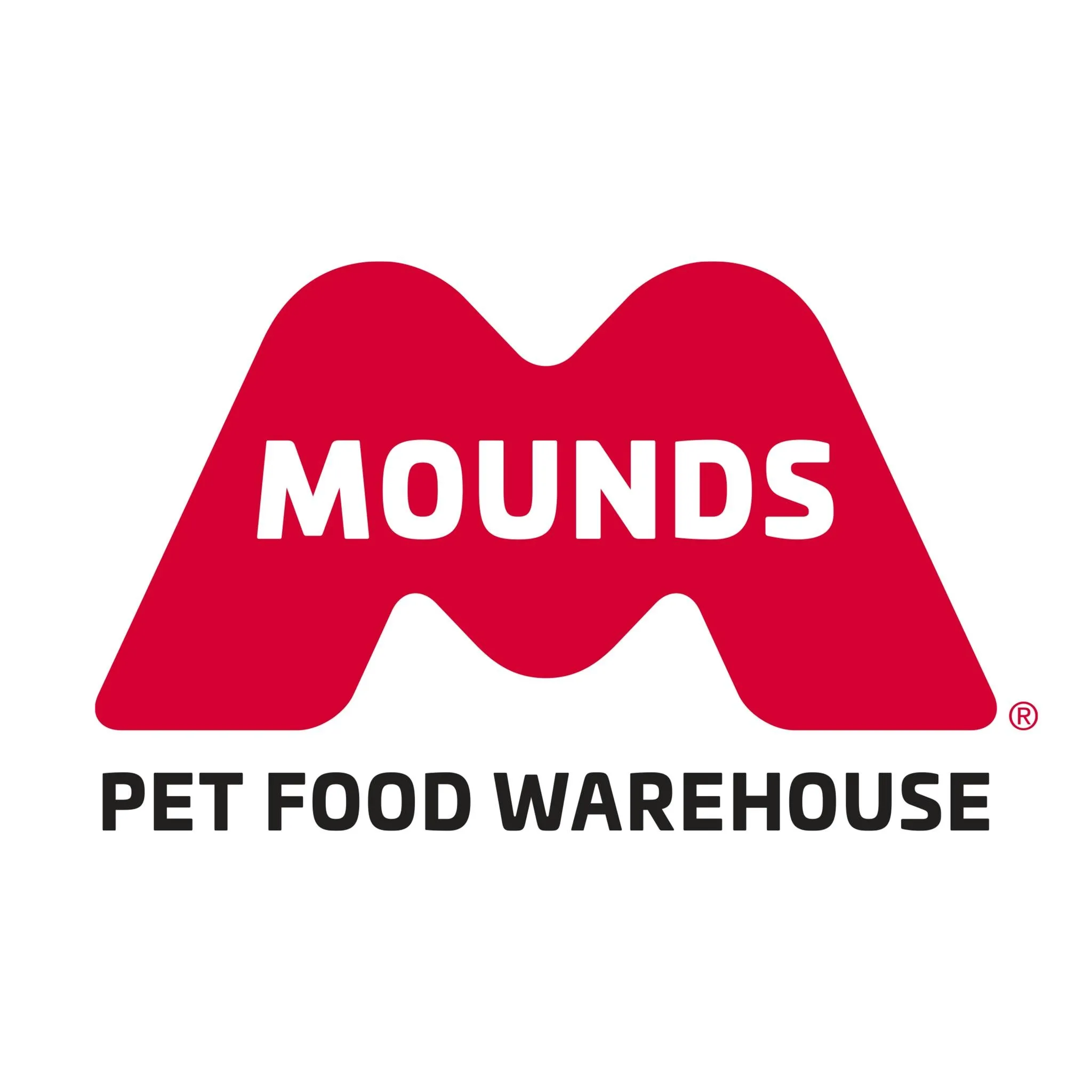 Mounds Pet
