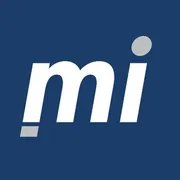 Mount-It! Logo