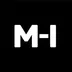 Mount It! logo
