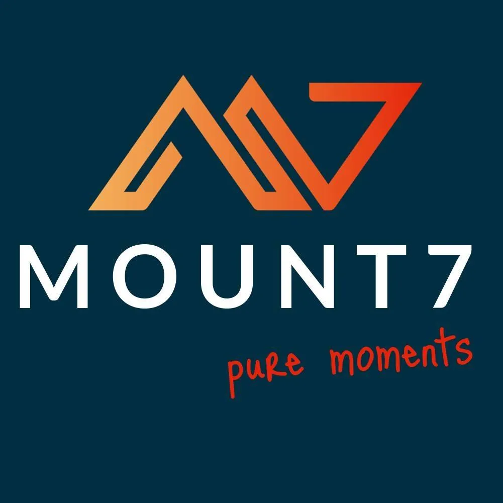 Mount7 DACH