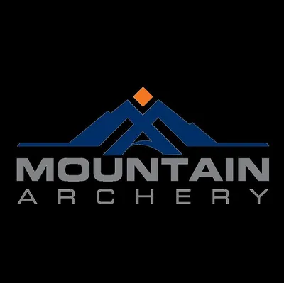 Mountain Archery logo