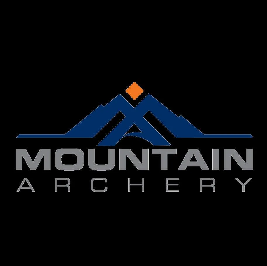 Mountain Archery