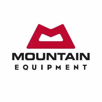 mountain-equipment.com logo