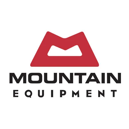 Mountain Equipment (US store)