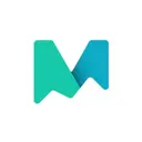 Mountain logo