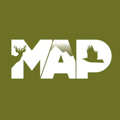 Mountainareapreservation