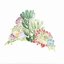 Mountain Crest Gardens logo