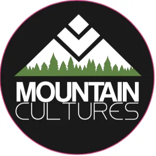 Mountain Cultures