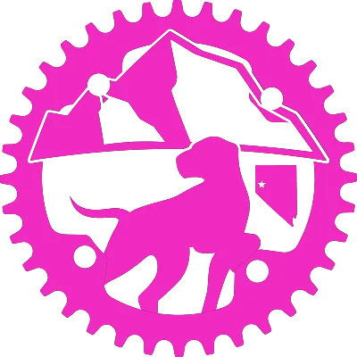 Mountain Dog Cycling