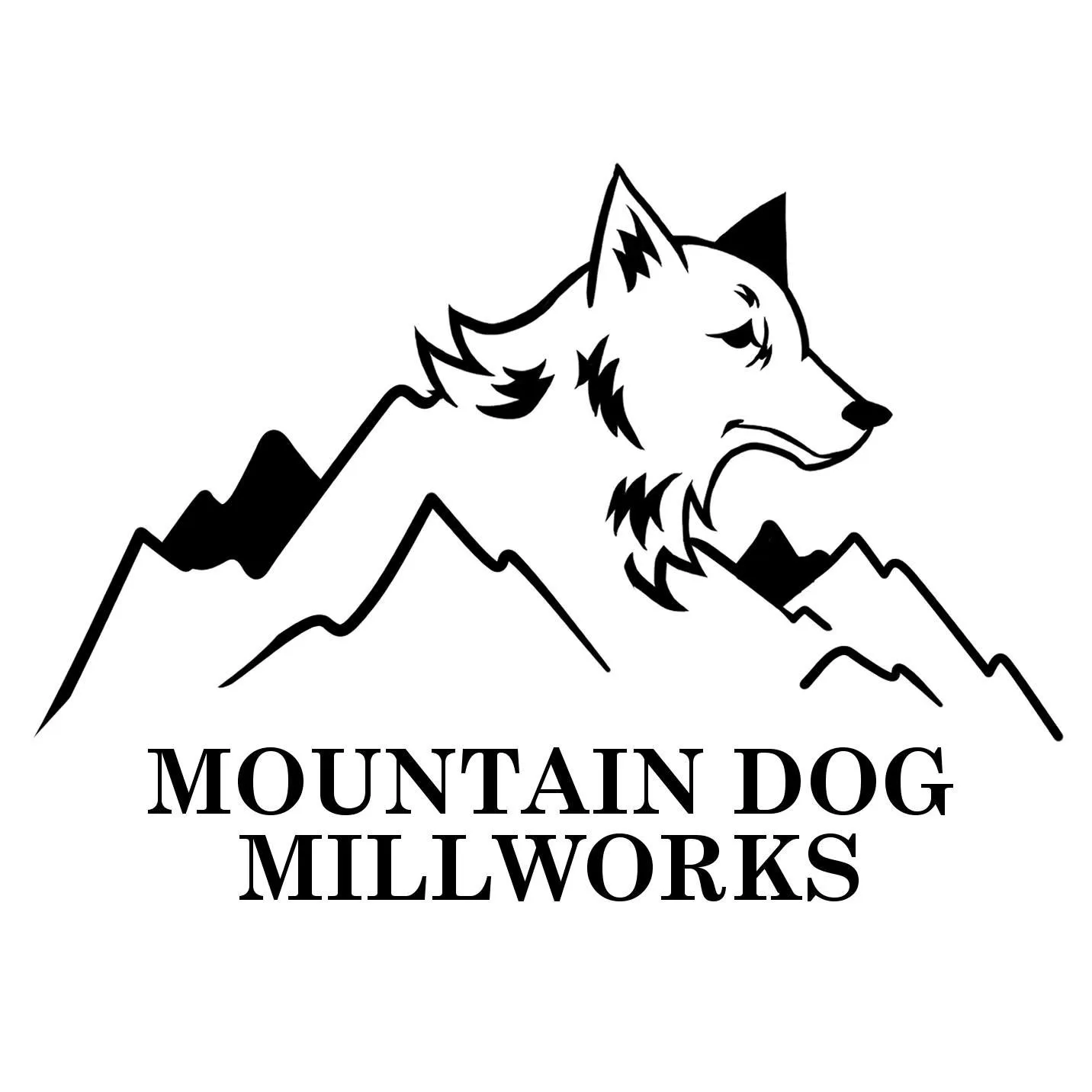 Mountaindogmillworks