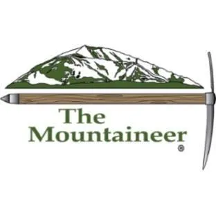The Mountaineer