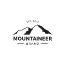 Mountaineer Brand logo
