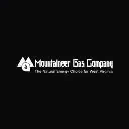 Mountaineer Gas Company Logo