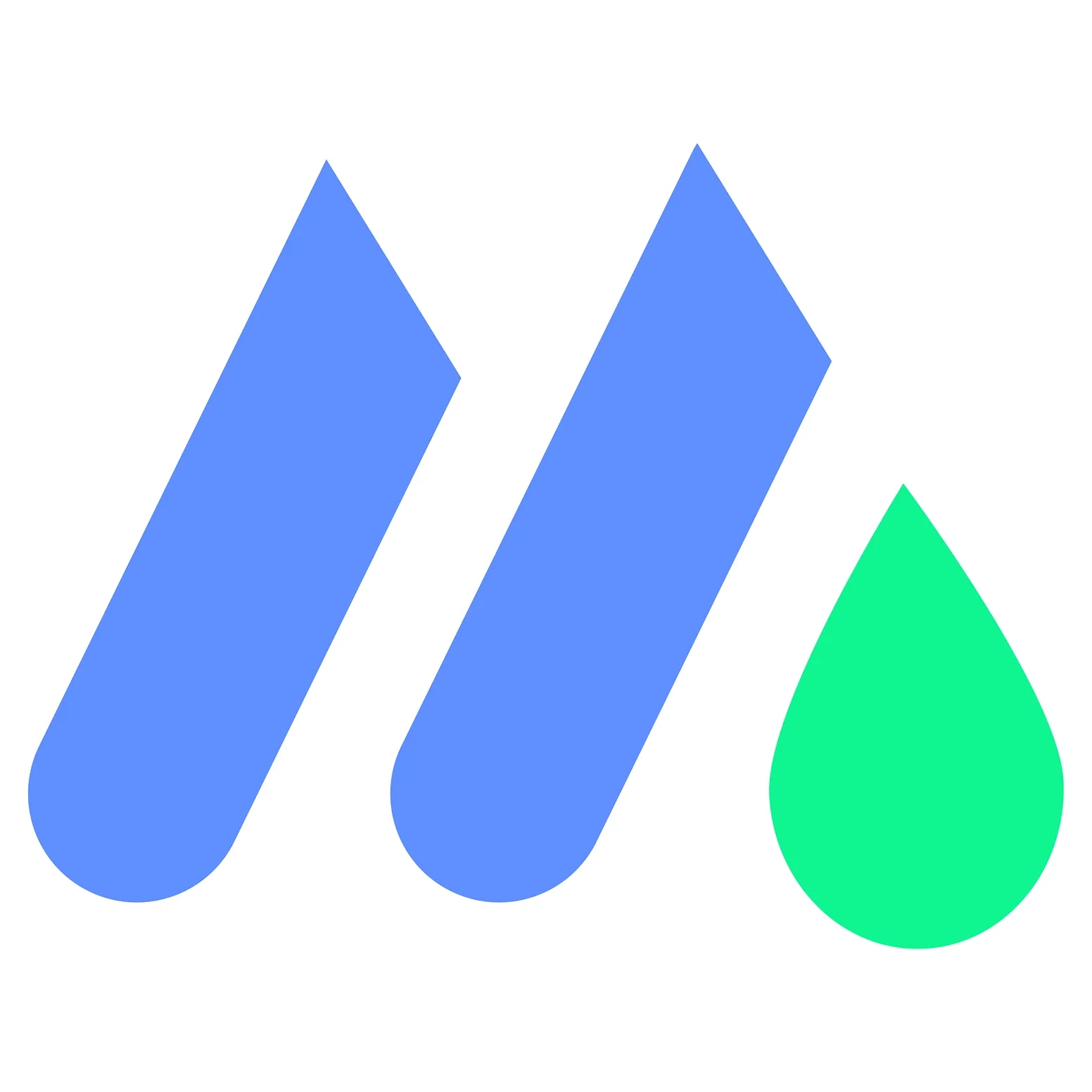 mountainFLOW