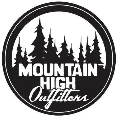 mountainhighoutfitters.com logo