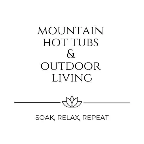 Mountainhottubs