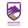 Mountain Insurance logo