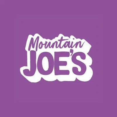 mountainjoes.co.uk logo