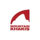Mountain Khakis