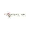 Mountain Laurel Dermatology