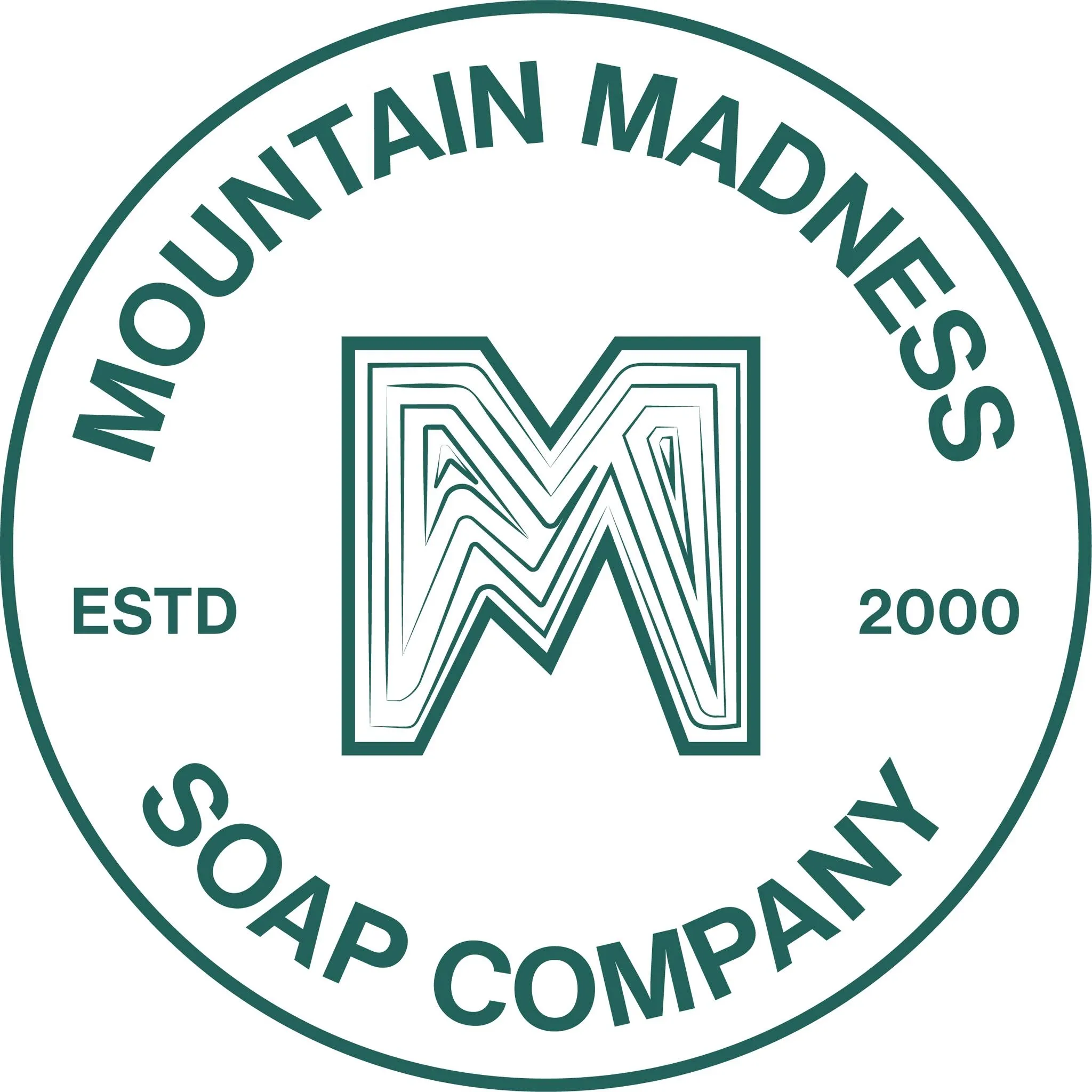 Mountainmadnesssoap