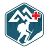 Mountainmanmedical logo