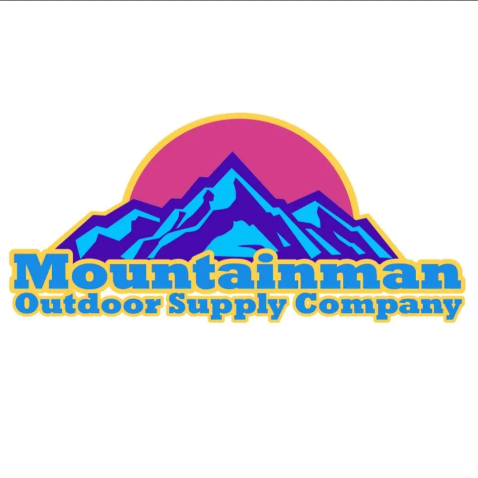 Mountainmanoutdoors.com