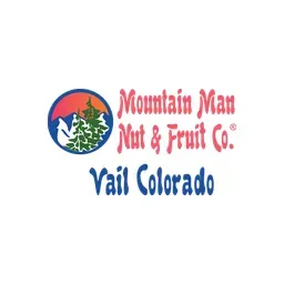 Mountainmanvail