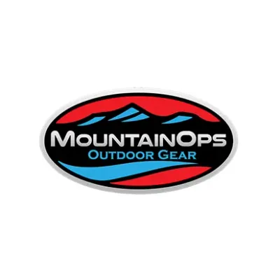 MountainOps