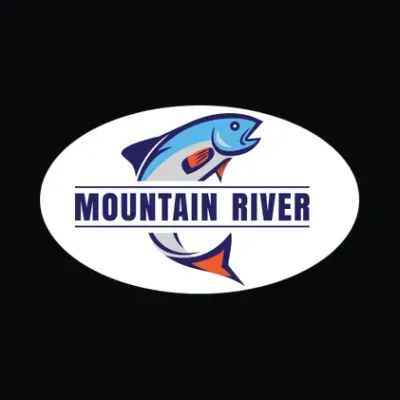 Mountainriverlanyards