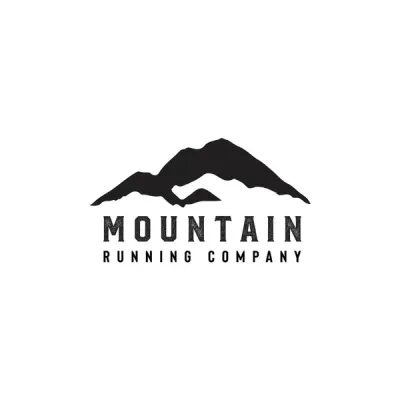 Mountain Running Company