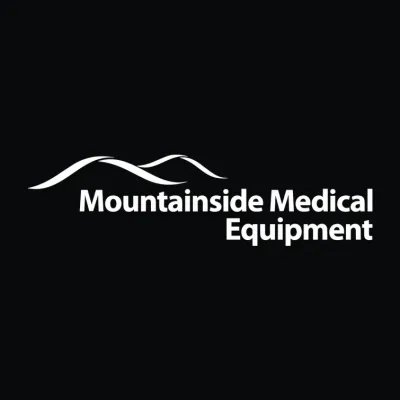 mountainside-medical.com logo