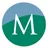 Mountainside logo