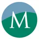 Mountainside logo