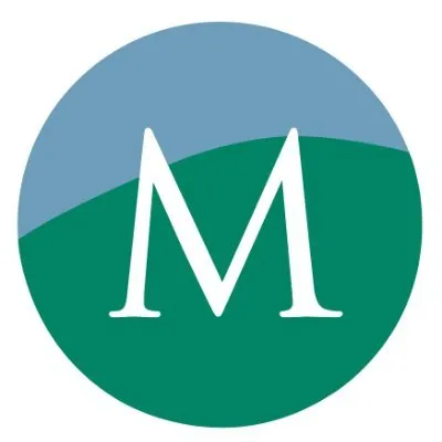 Mountainside Treatment Center logo