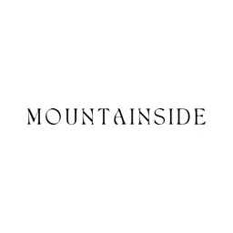Mountainsidemade
