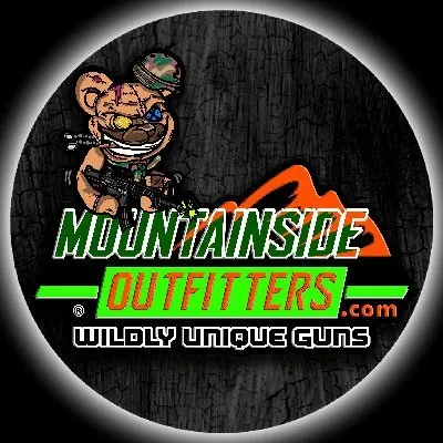 Mountainsideoutfitters