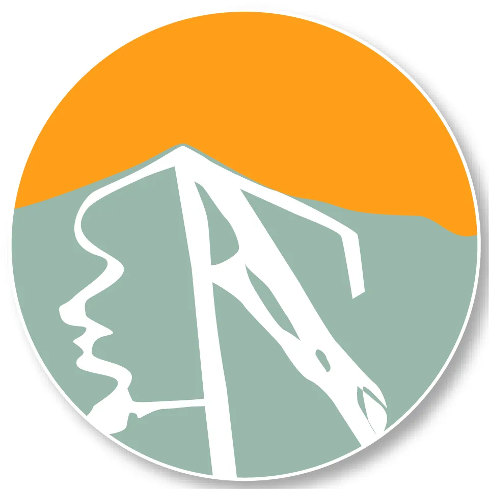 Mountainsideski