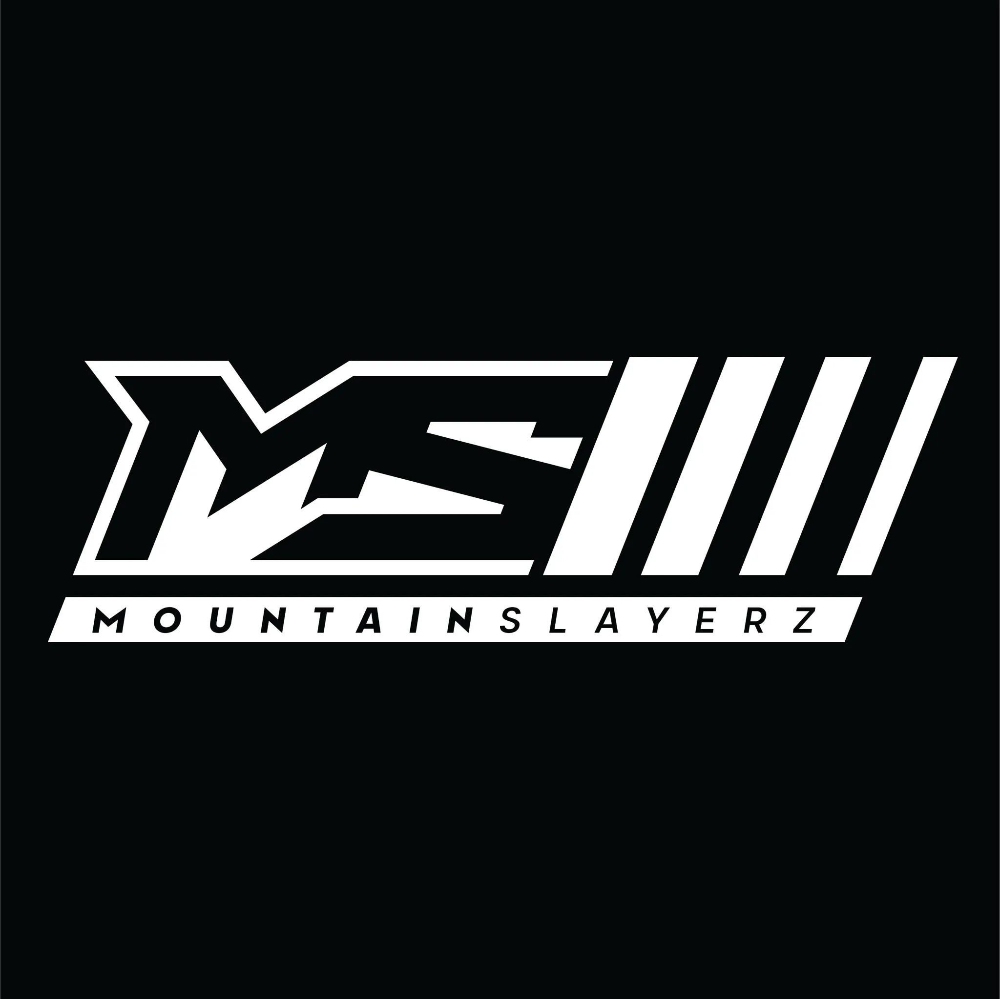 Mountainslayerz