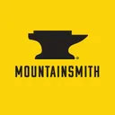 Mountainsmith logo