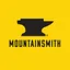 Mountainsmith logo