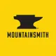 Mountainsmith