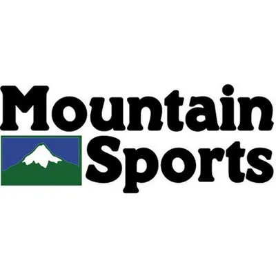 Mountain Sports