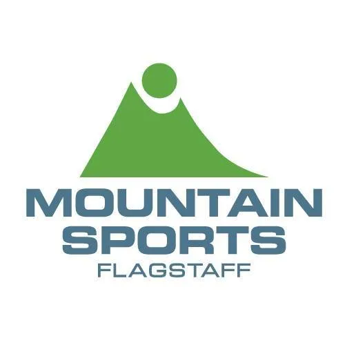 Mountain Sports Flagstaff