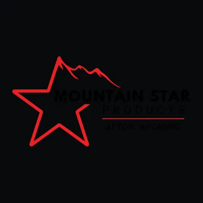 Mountainstarproducts
