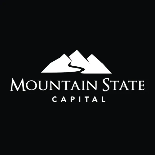 Mountain State Capital logo