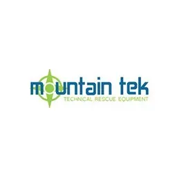 Mountain Tek