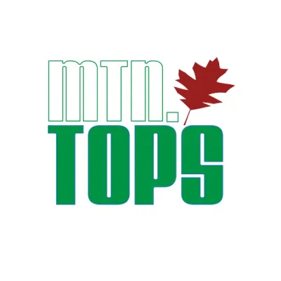 Mountain Tops Outfitters