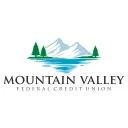 mountainvalleyfcu.com